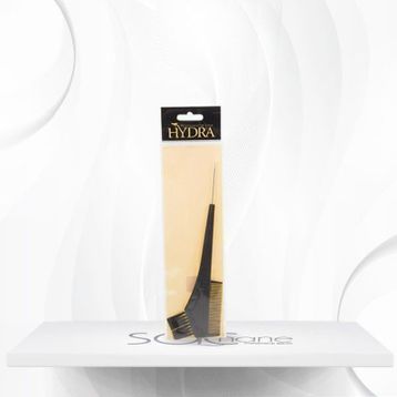Tarko HD-2193 Hydra Saç Boya Fırçası