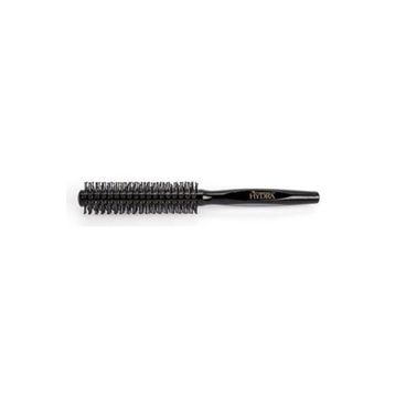 Tarko HD2108S Hydra Saç Fırçası