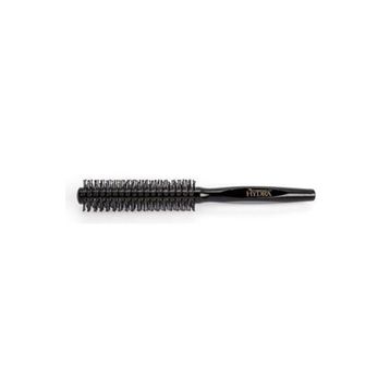 Tarko HD2108S Hydra Saç Fırçası