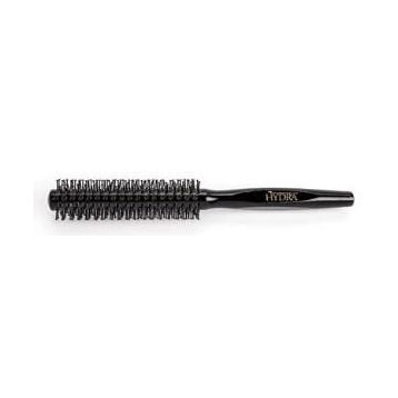 Tarko HD2108S Hydra Saç Fırçası
