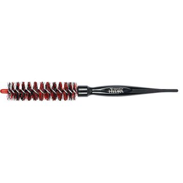 Tarko HYDRA 2110 Saç Fırçası