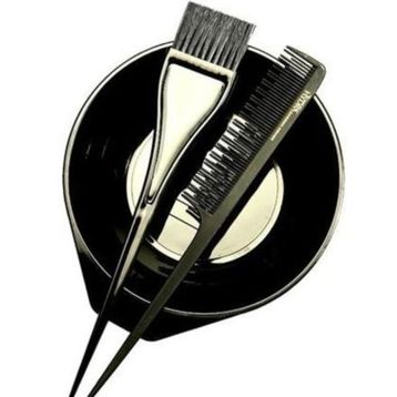 Tarko Hydra 9030 Boya Seti