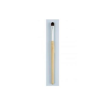 Tarko Lionesse 334 Bambu Far Fırçası