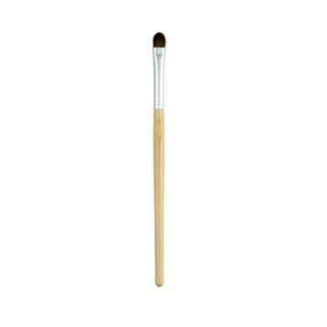 Tarko Lionesse 334 Bambu Far Fırçası