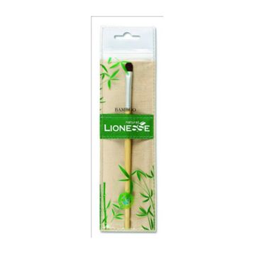 Tarko Lionesse 334 Bambu Far Fırçası