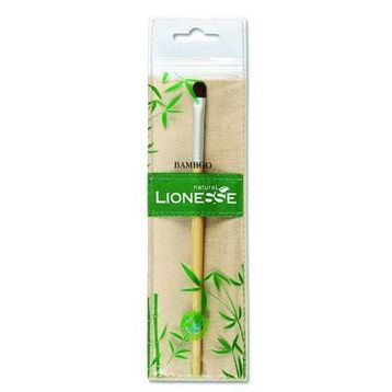 Tarko Lionesse 334 Bambu Far Fırçası