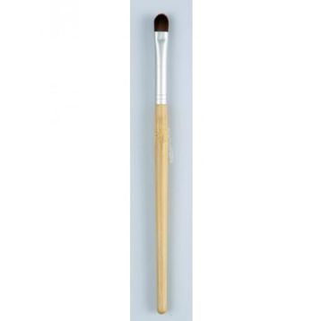 Tarko Lionesse 334 Bambu Far Fırçası