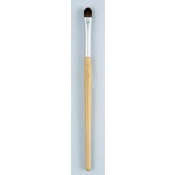 Tarko Lionesse 334 Bambu Far Fırçası