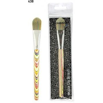Tarko Lionesse 438 Rainbow Fondoten Fırçası