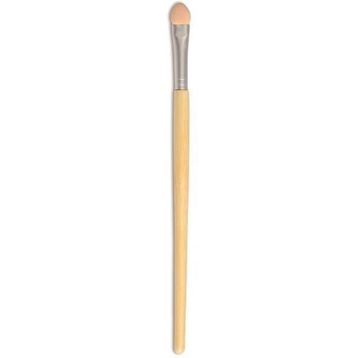 Tarko Lıonesse Bamboo 325 Makyaj Fırçası