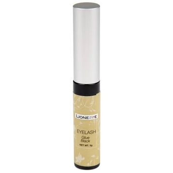 Tarko Lionesse Siyah 5 gr Kirpik Yapıştırıcı