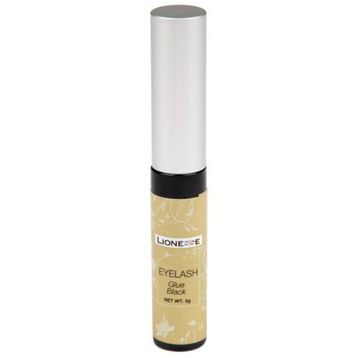 Tarko Lionesse Siyah 5 gr Kirpik Yapıştırıcı