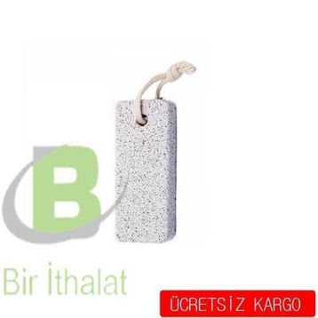 Tarko PS15 Ponza Taşı