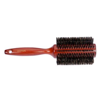 Tarko Salon 2275 Saç Fırçası