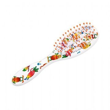 Tarko Salon Fun Lıne F-6202 Saç Fırçası