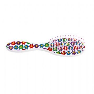 Tarko Salon Fun Lıne F-7202 Saç Fırçası