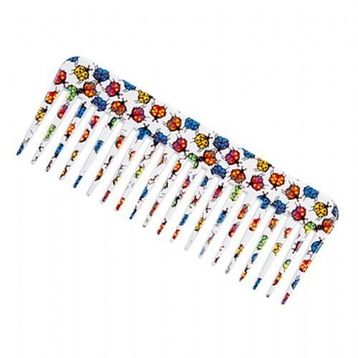 Tarko Salon Fun Lıne F-8207 Tarak