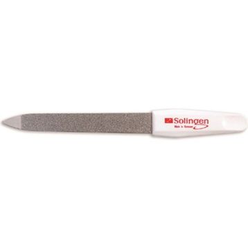 Tarko Solıngen 7130 - 14 Tırnak Törpüsü