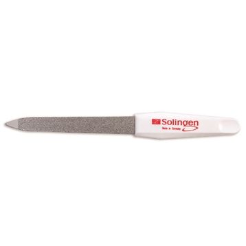Tarko Solıngen 7130 - 16 Tırnak Törpüsü