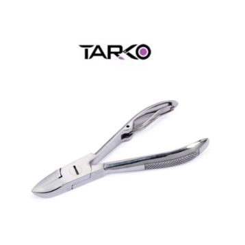Tarko Solıngen 7202 Tırnak Makası