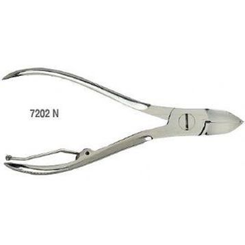 Tarko Solıngen 7202 Tırnak Makası