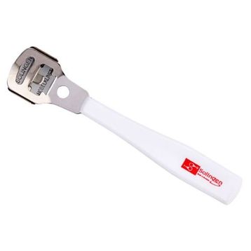 Tarko Solıngen 7393 Ayak Raspası
