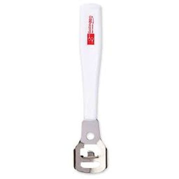 Tarko Solıngen 7393 Ayak Raspası