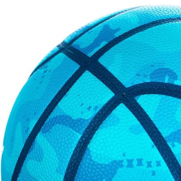Tarmak K500 Anıball Basketbol Potası