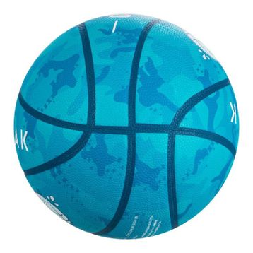 Tarmak K500 Anıball Basketbol Potası