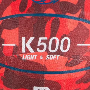 Tarmak K500 Anıball Basketbol Potası