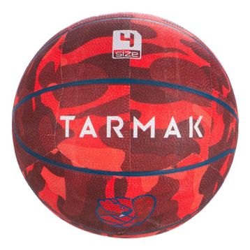 Tarmak K500 Anıball Basketbol Potası