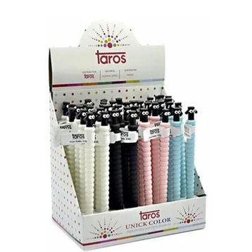 Taros Sevimli Kuzu 0.7 Versatil Kalem