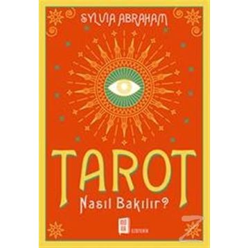 TAROT - HILAL ALTUNDAL