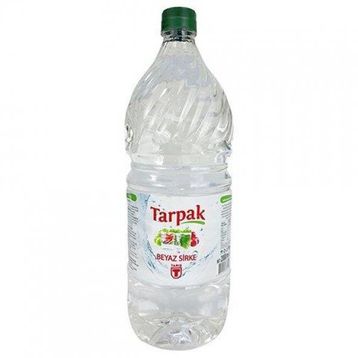 Tarpak 1 lt Beyaz Sirke