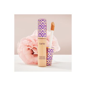 Tarte Shape Tape Medium Kapatıcı