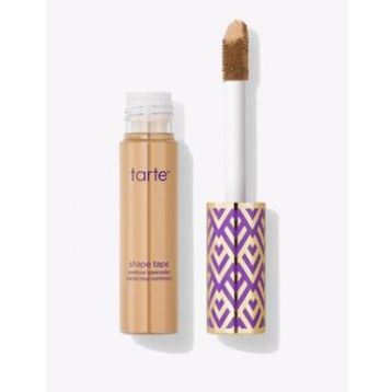 Tarte Shape Tape Medium Kapatıcı