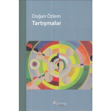 Tartışmalar - Prof. Muhammed Kutub