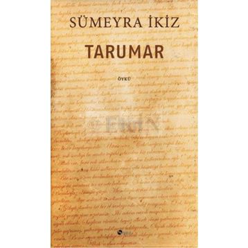 Tarumar - Sümeyra İkiz