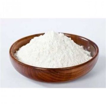 Taş Değirmen 1 kg Pirinç Unu