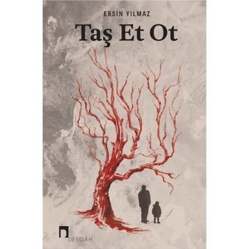 Taş Et Ot Ersin Yılmaz