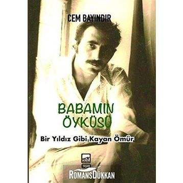 Taş Plak Gazelleri - Ahmet Ada