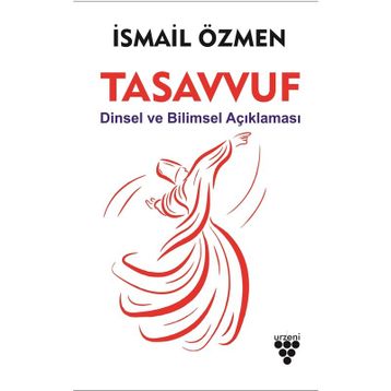 Tasavvufa Giriş - İsmail Özmen