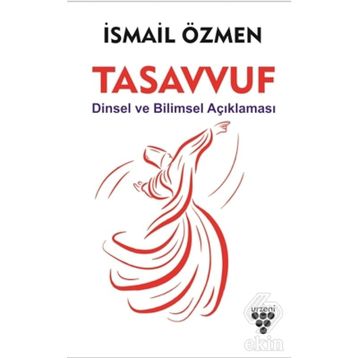 Tasavvufa Giriş - İsmail Özmen