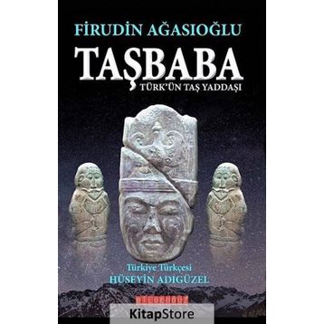 Taşbaba - Firudin Ağasıoğlu
