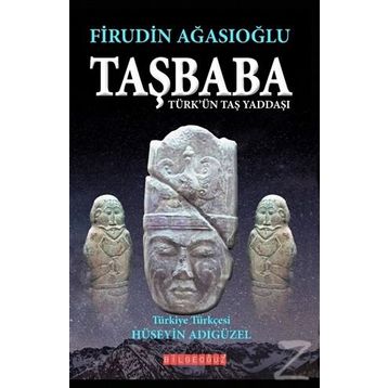 Taşbaba - Firudin Ağasıoğlu