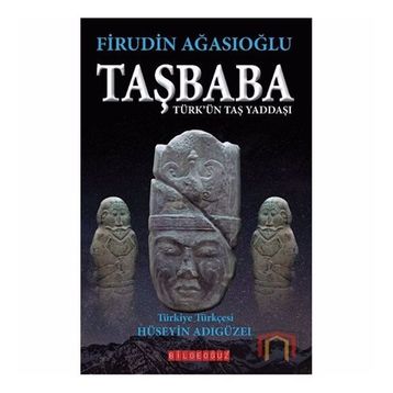 Taşbaba - Firudin Ağasıoğlu