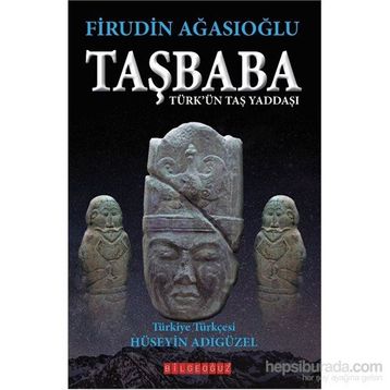 Taşbaba - Firudin Ağasıoğlu