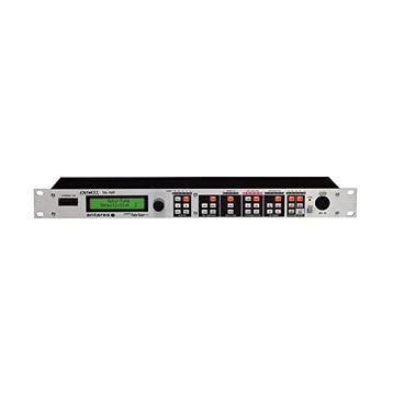 Tascam TA-1VP Vokal Efekt Prosesör Cihazı