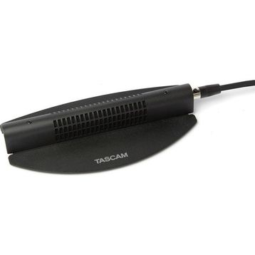 Tascam TM-90BM Masa Tipi Mikrofon