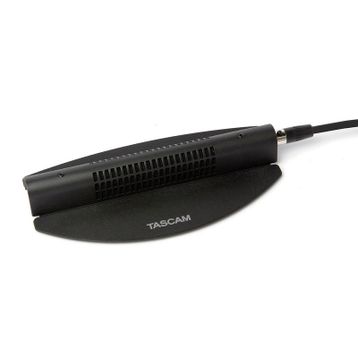 Tascam TM-90BM Masa Tipi Mikrofon